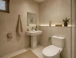The Reserve Residences (D21), Apartment #626928031